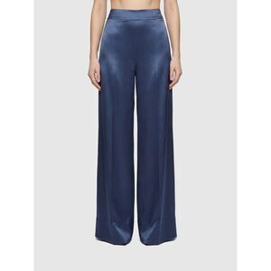 Joseph Pants Woman Indigo
